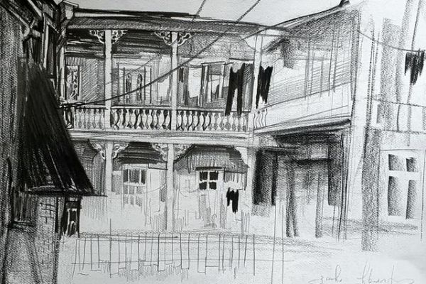 gocha-chkhaidze-worls-pencil-5437EE7077-73EA-5F80-D5C9-B80B4265A8D6.jpg